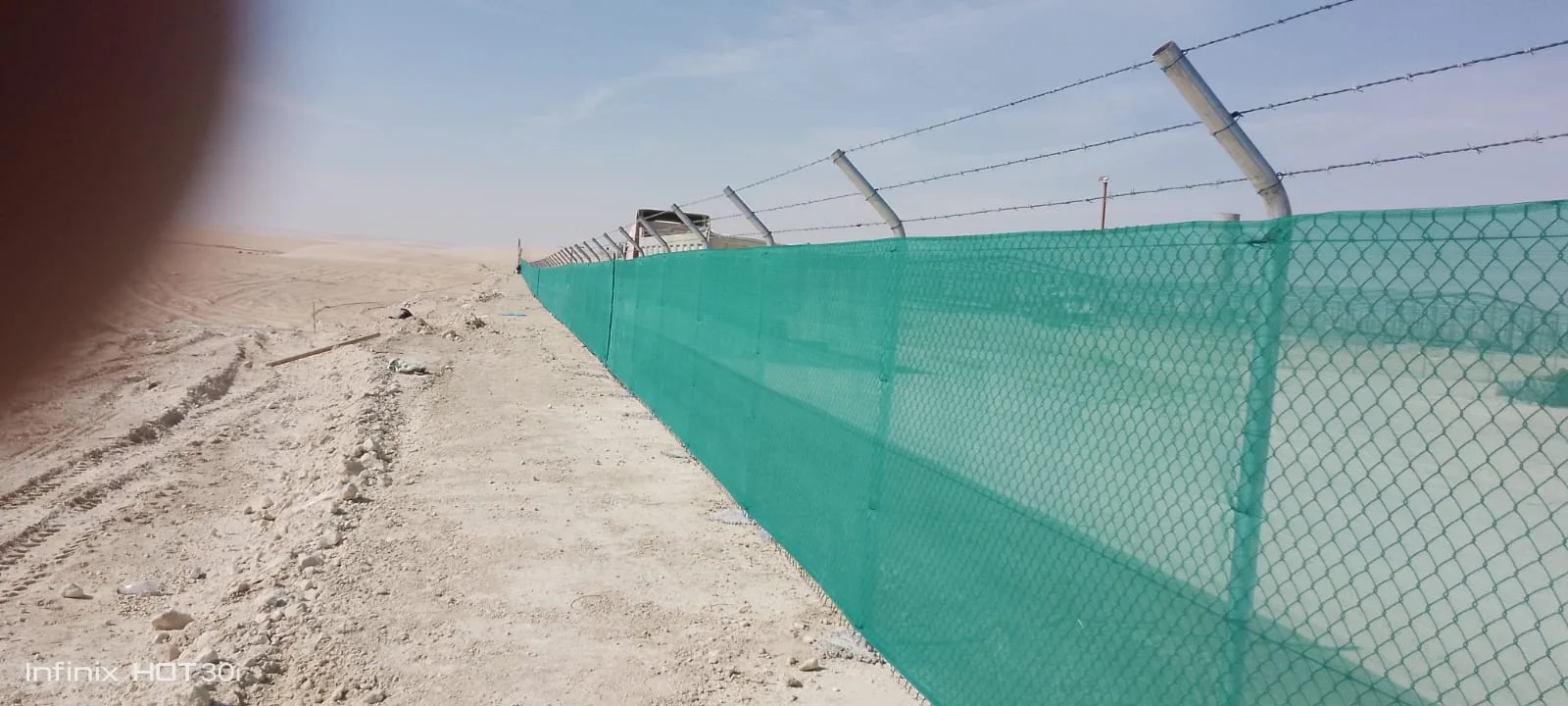 تركيب البرجولات والمظلات الخفيفة