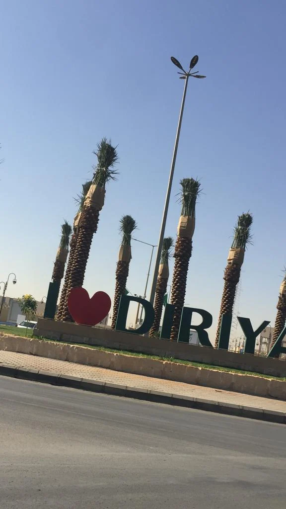 توريد نخيل واشنطني