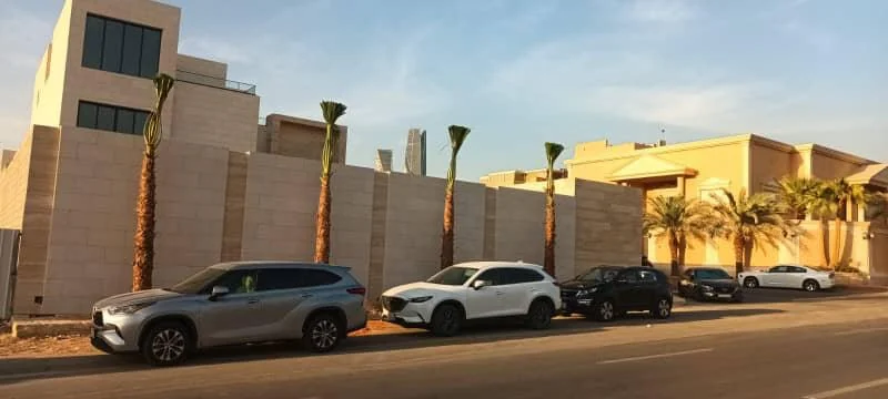 تصميم الحدائق